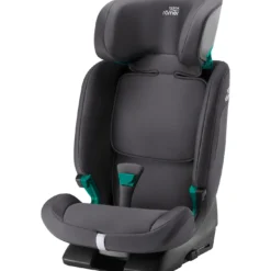 EVOLVAFIX Midnight Grey