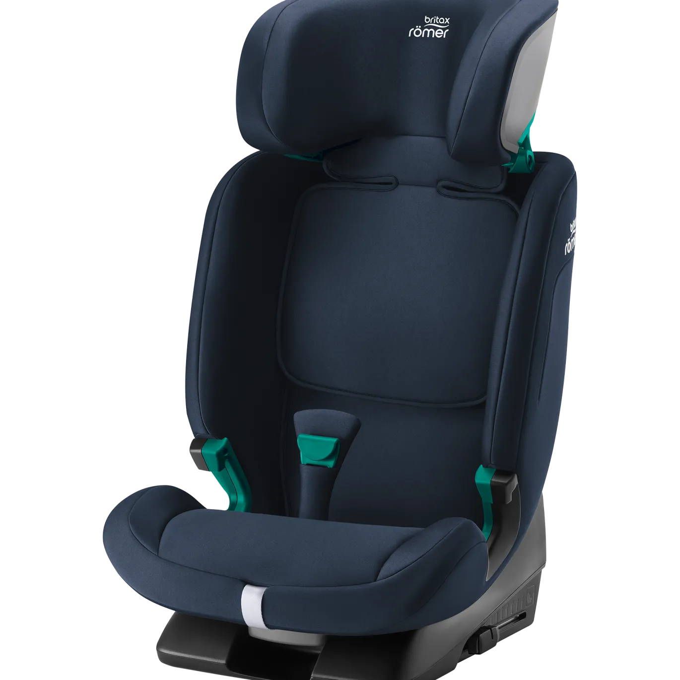 EVOLVAFIX Night Blue