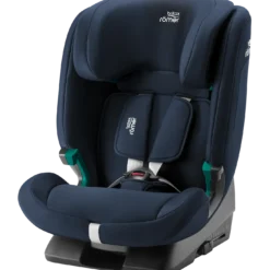 EVOLVAFIX Night Blue