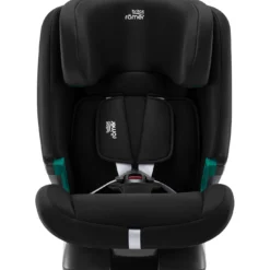 EVOLVAFIX Space Black