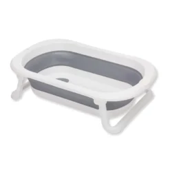 Faltbadewanne Orca