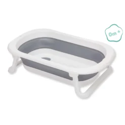 Faltbadewanne Orca