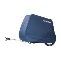 Faltgarage Dog XL/XXL