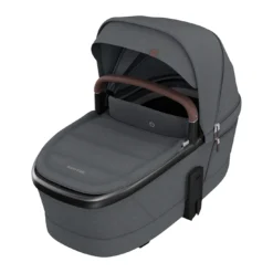 Fame Babywanne Twillic Graphite