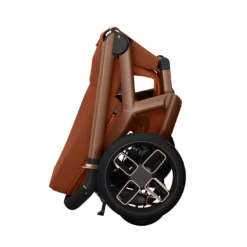 Fame Copper Terra