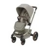 Fame Saphire Sand