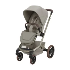 Fame Saphire Sand