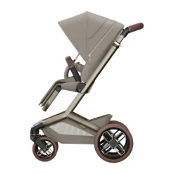 Fame Saphire Sand