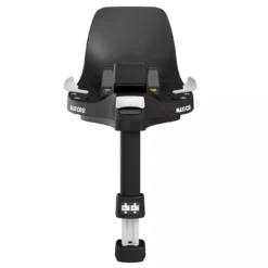 FamilyFix 360 i-Size