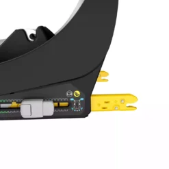 FamilyFix 360 i-Size
