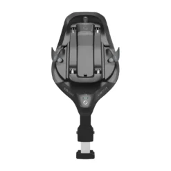 FamilyFix Slide Pro black