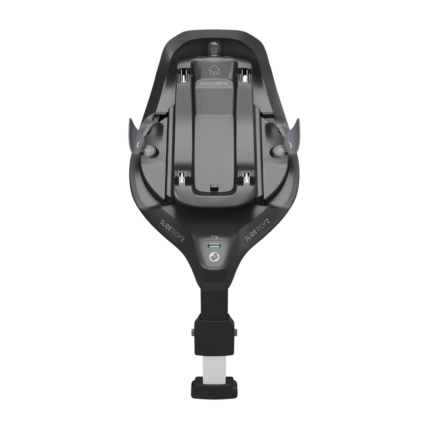 FamilyFix Slide Pro black