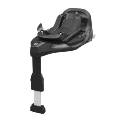 FamilyFix Slide Pro black