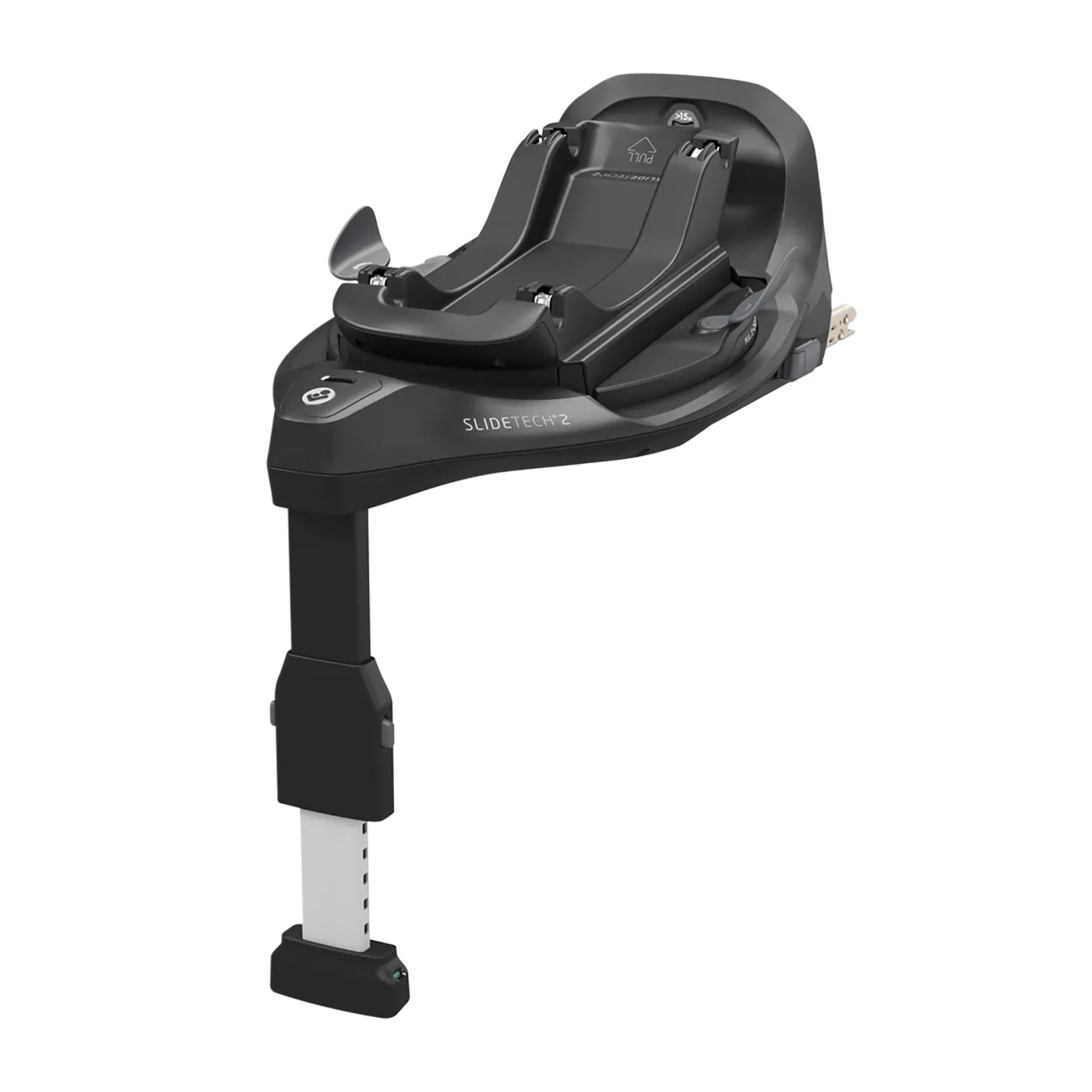 FamilyFix Slide Pro black
