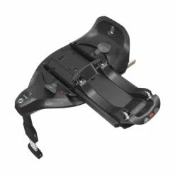 FamilyFix Slide Pro black