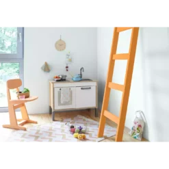 Farbenfreunde Fischblau Nr. 09
