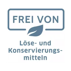 Farbenfreunde Froschgrün Nr. 08