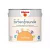Farbenfreunde Fuchsorange Nr. 04