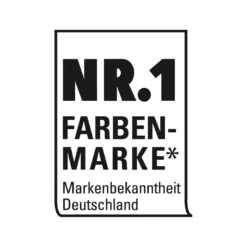 Farbenfreunde Fuchsorange Nr. 04