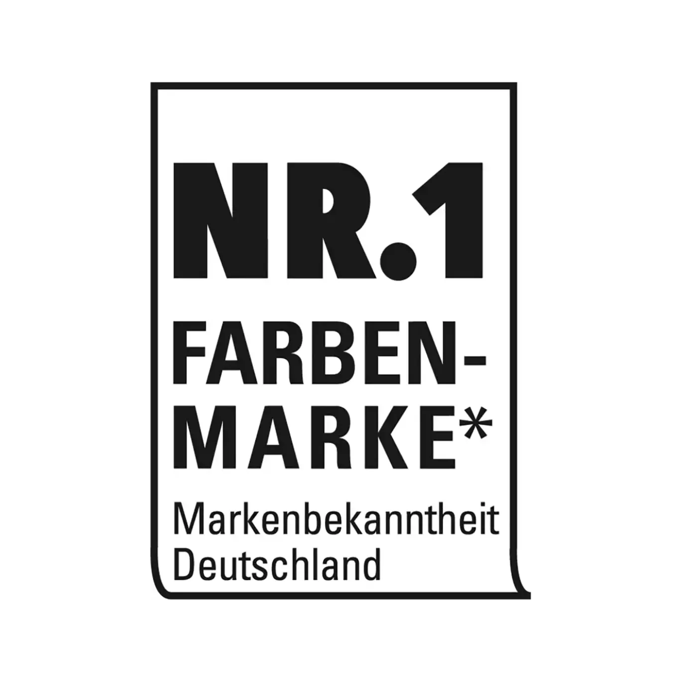 Farbenfreunde Fuchsorange Nr. 04