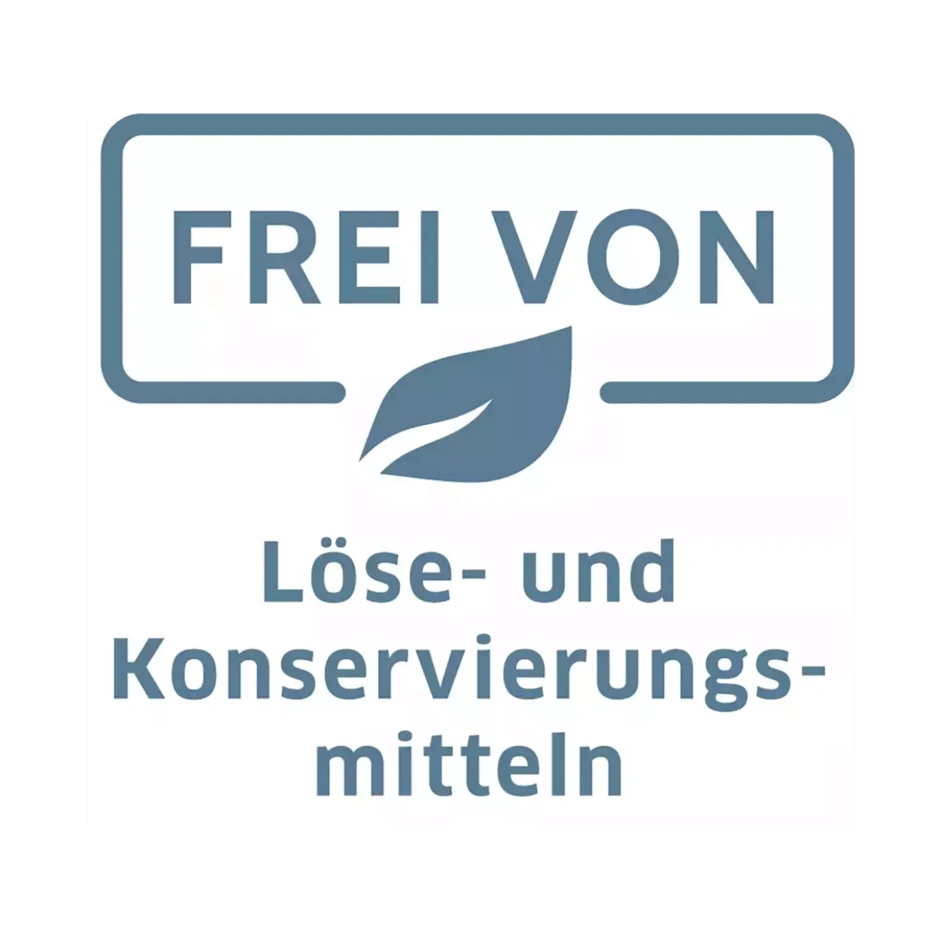 Farbenfreunde Fuchsorange Nr. 04