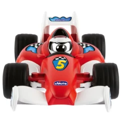 Ferngesteuerter Rennwagen Tom Race