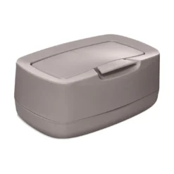 Feuchttücherbox Chalk Brown
