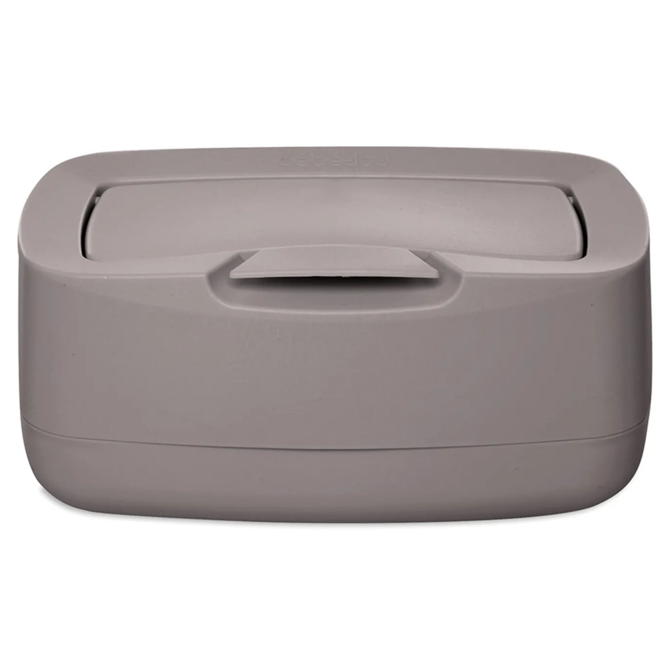 Feuchttücherbox Chalk Brown