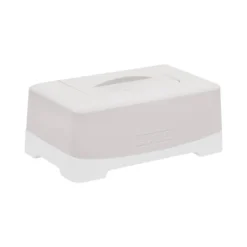 Feuchttücherbox Pure Oat