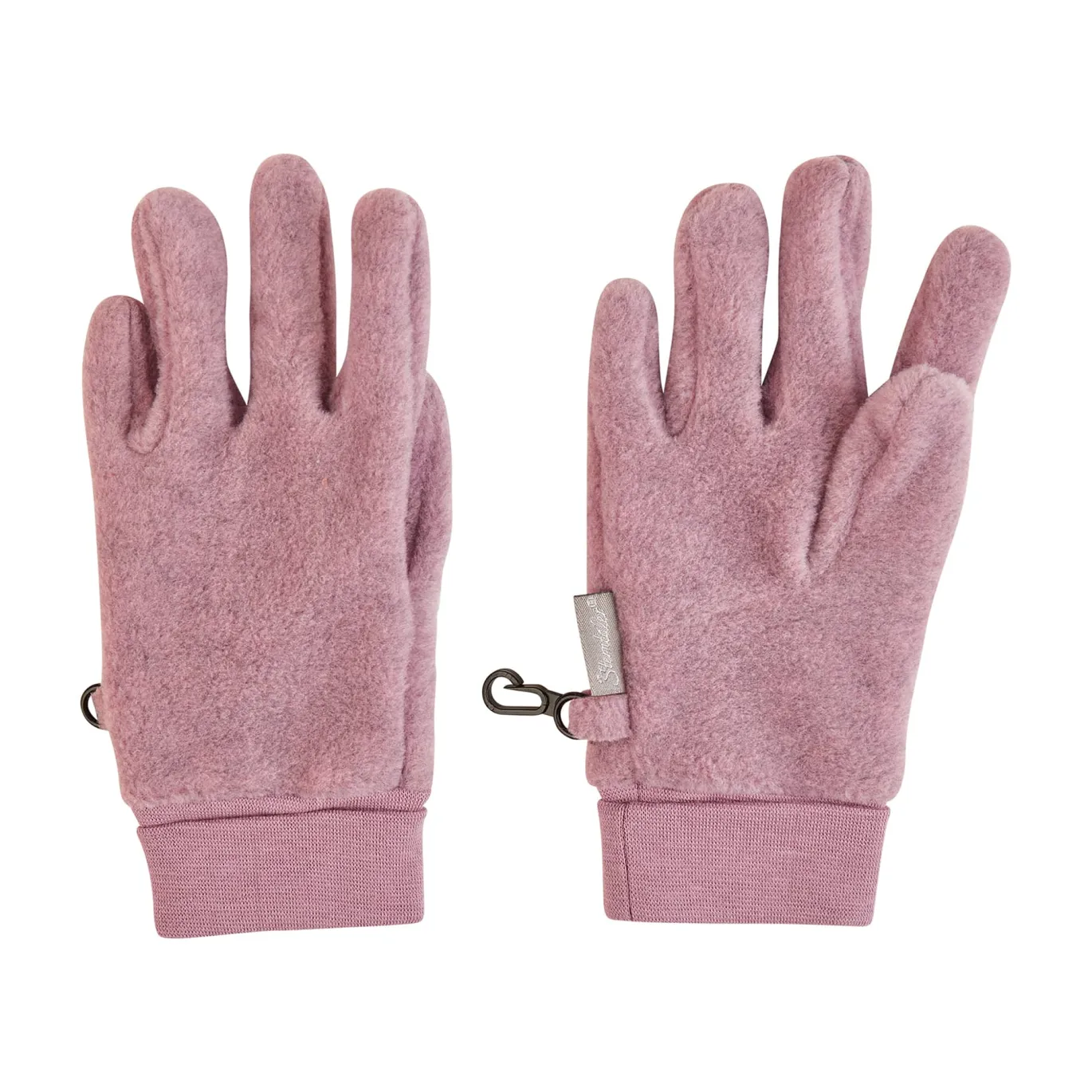 Fingerhandschuhe