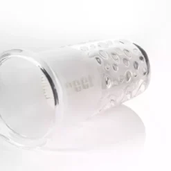 Finger-Zahnbürste Silikon 2 Stück