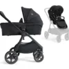 Finiti Ebony inkl. Ramble™ XL 26