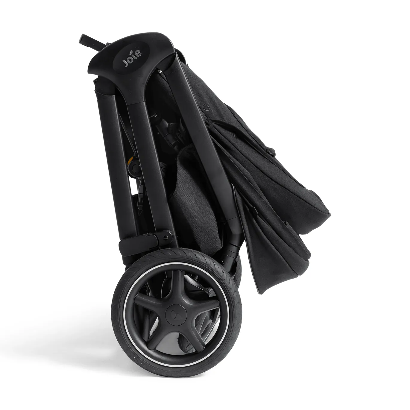 Finiti Ebony inkl. Ramble™ XL 26