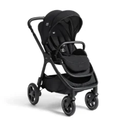 Finiti Ebony inkl. Ramble™ XL 26