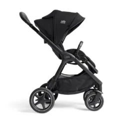 Finiti Ebony inkl. Ramble™ XL 26