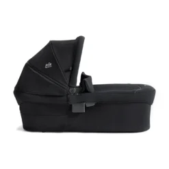 Finiti Ebony inkl. Ramble™ XL 26