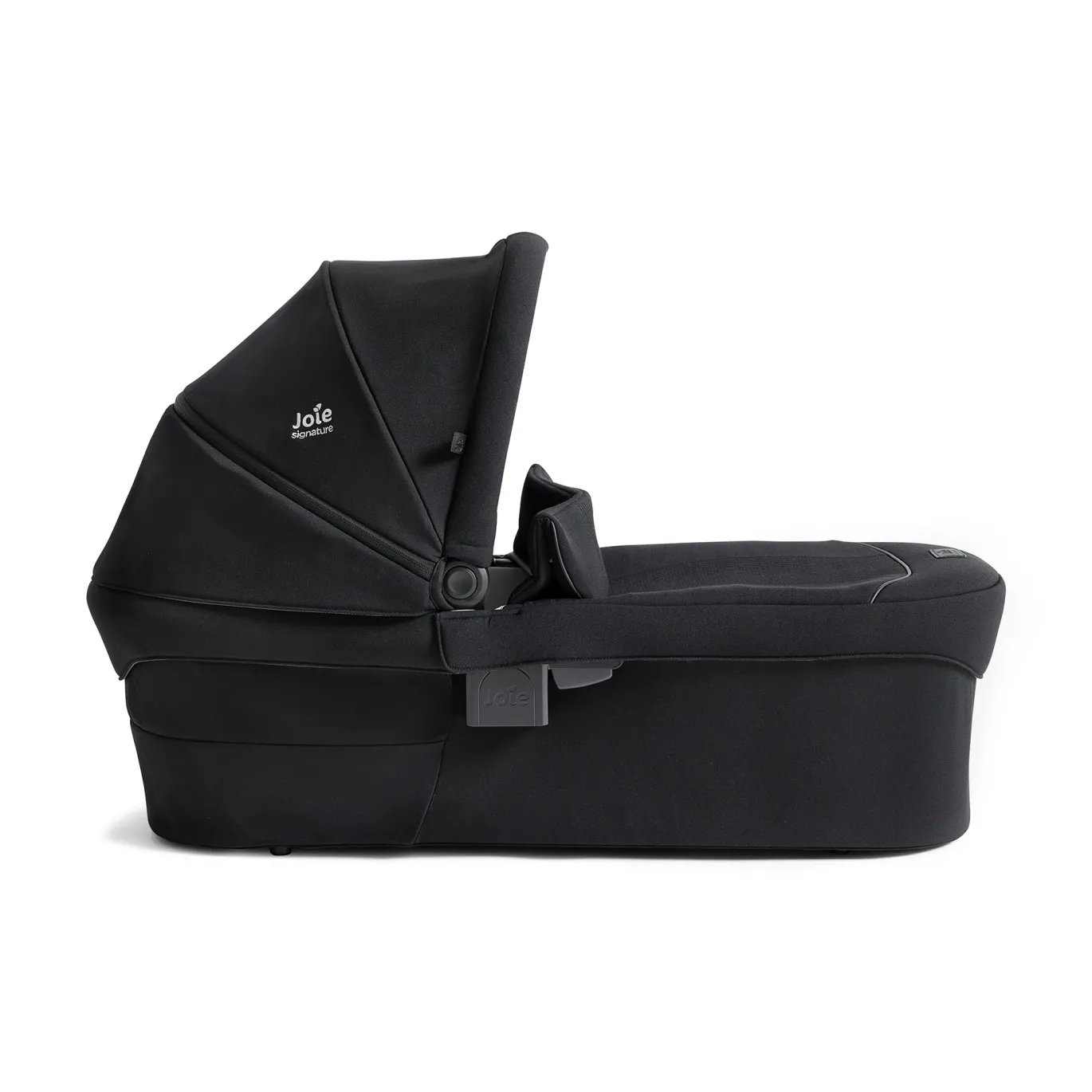 Finiti Ebony inkl. Ramble™ XL 26
