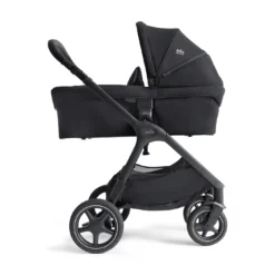Finiti Ebony inkl. Ramble™ XL 26