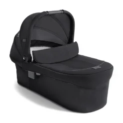Finiti Ebony inkl. Ramble™ XL 26