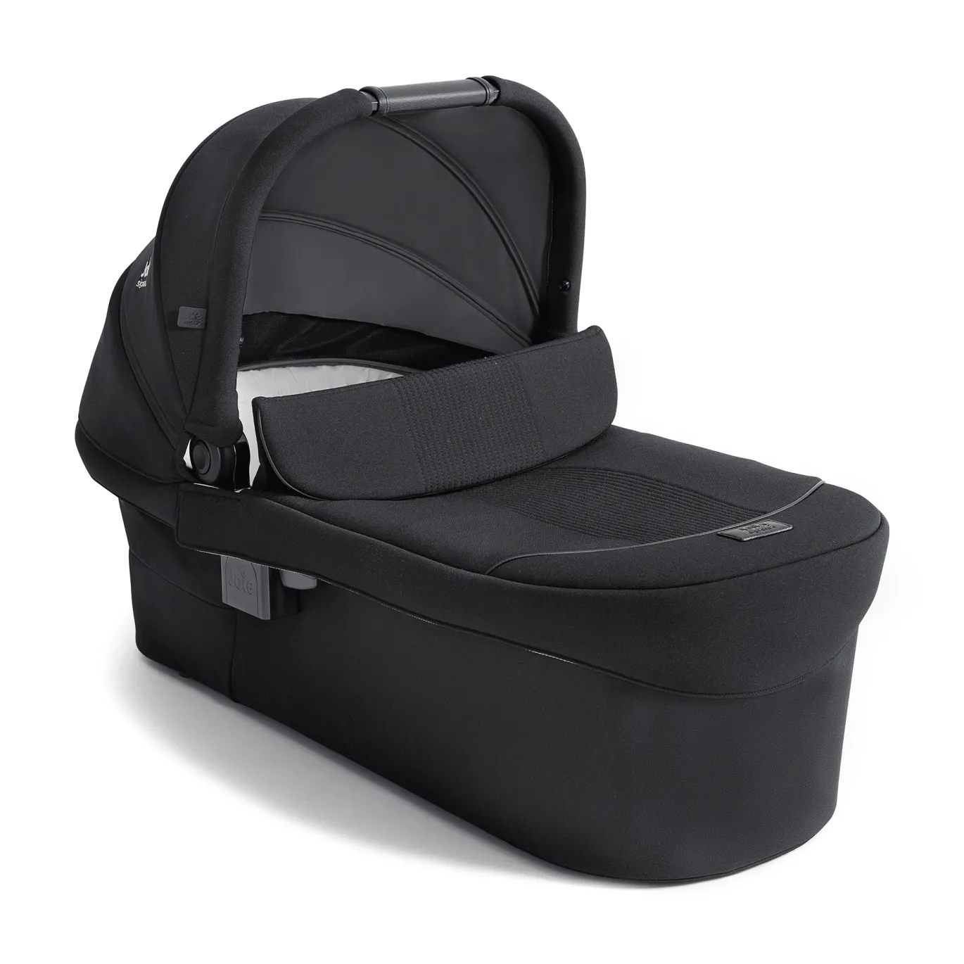Finiti Ebony inkl. Ramble™ XL 26