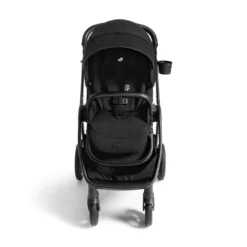 Finiti Ebony inkl. Ramble™ XL 26