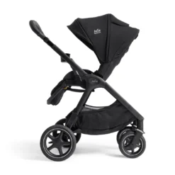 Finiti Ebony inkl. Ramble™ XL 26