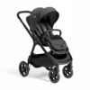 Finiti Ebony inkl. Ramble™ XL