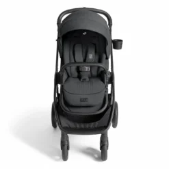 Finiti Ebony inkl. Ramble™ XL