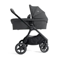 Finiti Ebony inkl. Ramble™ XL