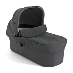 Finiti Ebony inkl. Ramble™ XL