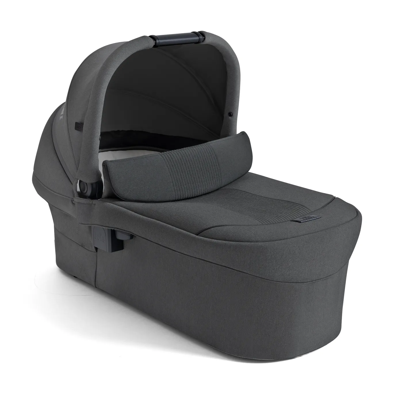 Finiti Ebony inkl. Ramble™ XL
