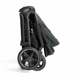 Finiti Ebony inkl. Ramble™ XL
