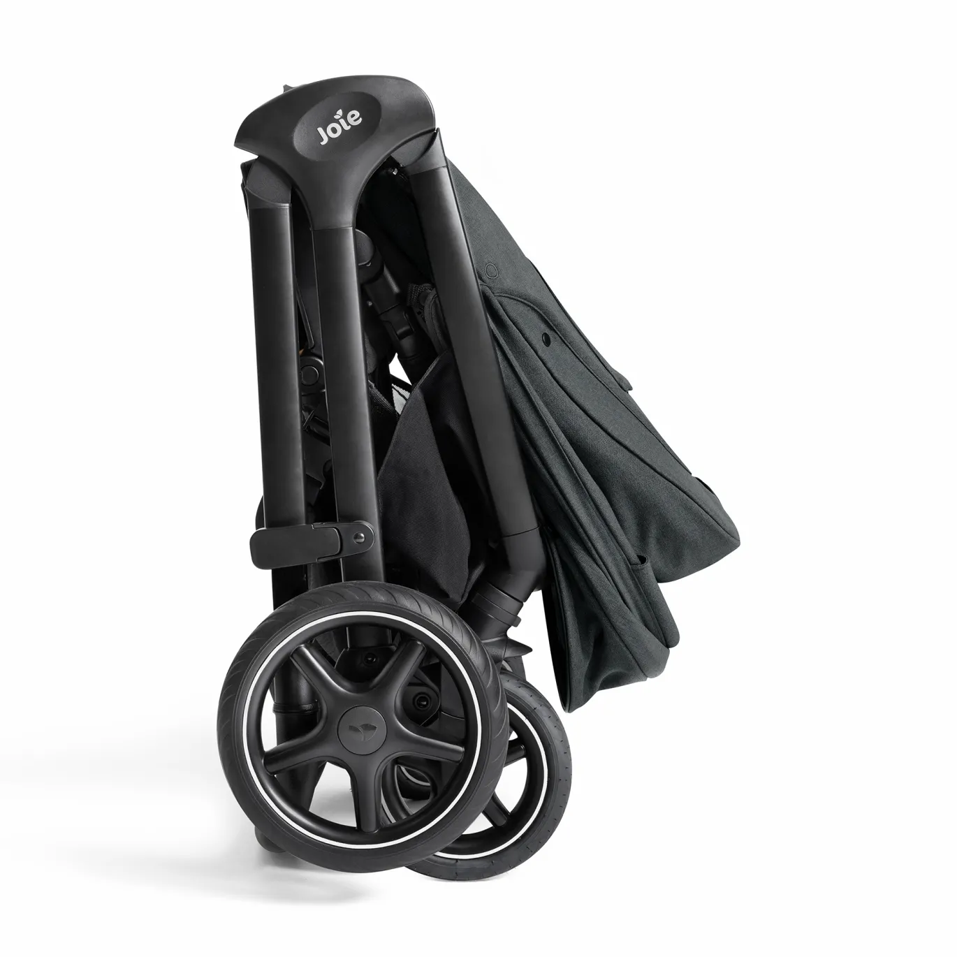 Finiti Ebony inkl. Ramble™ XL