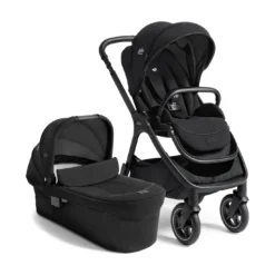 Finiti Eclipse inkl. Ramble™ XL
